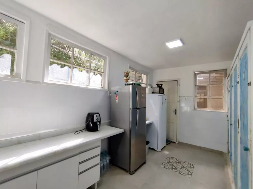 Casa, 8 quartos - Foto 13