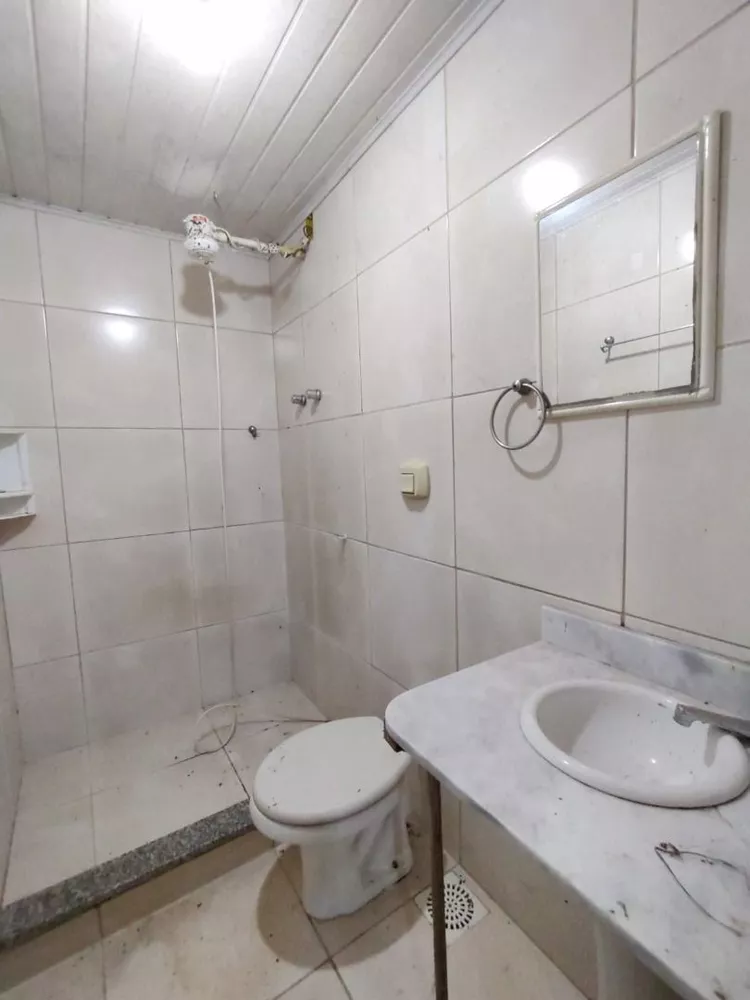 Casa, 8 quartos - Foto 55