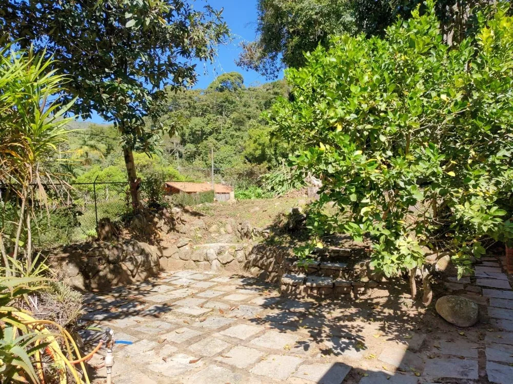 Casa, 8 quartos - Foto 57