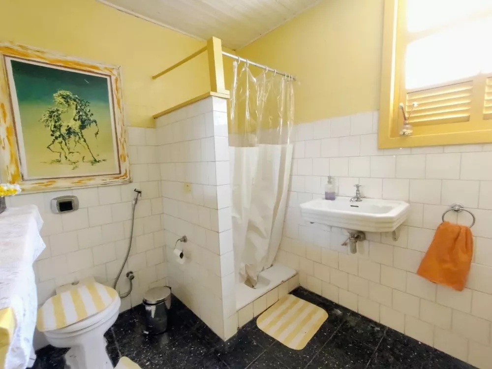 Casa, 8 quartos - Foto 24