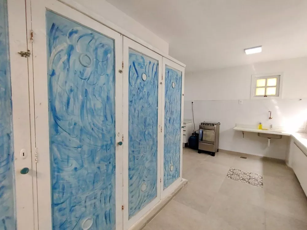 Casa, 8 quartos - Foto 16