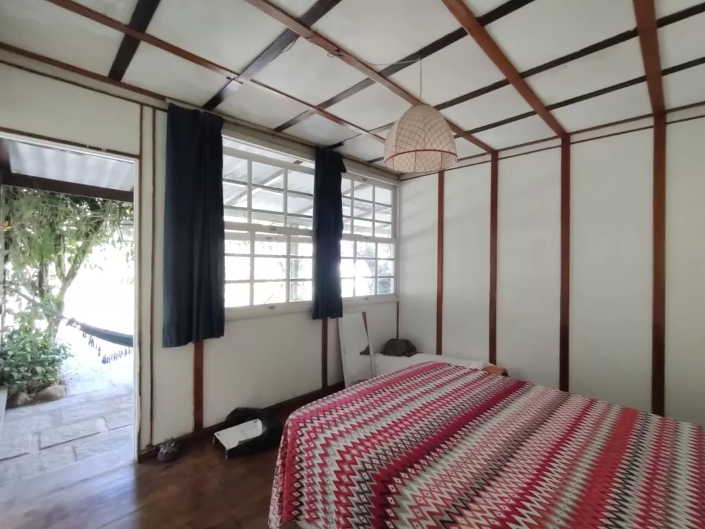 Casa, 8 quartos - Foto 43