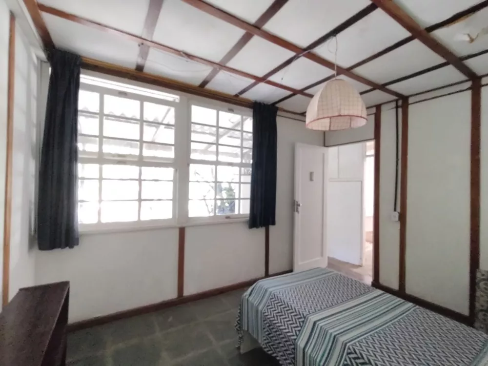 Casa, 8 quartos - Foto 45