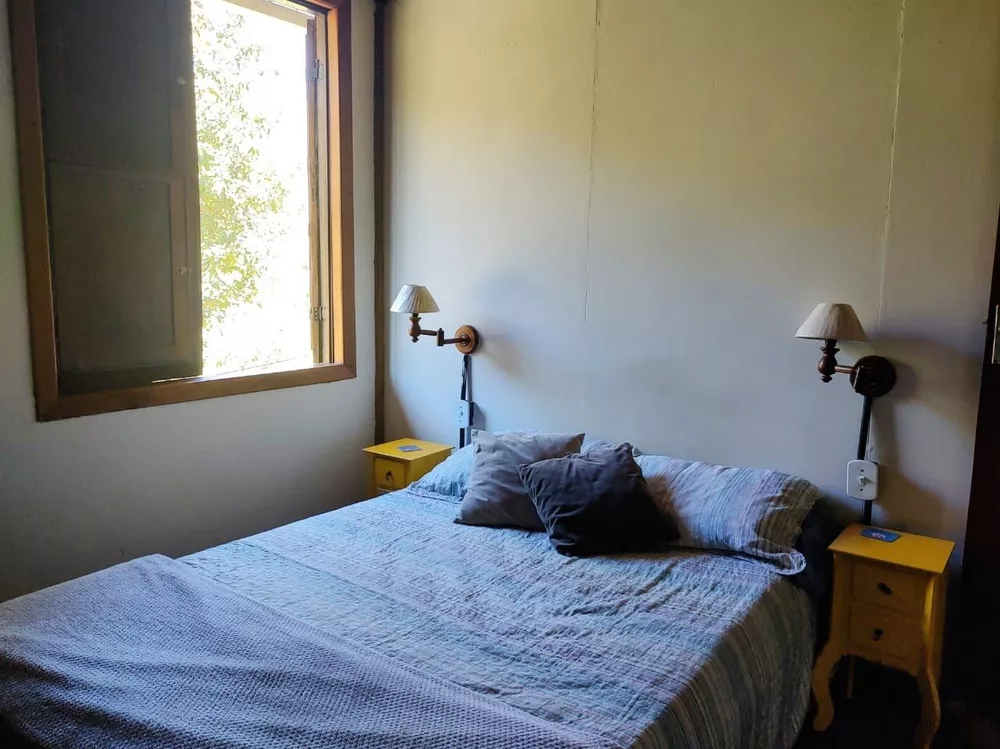 Casa, 8 quartos - Foto 27