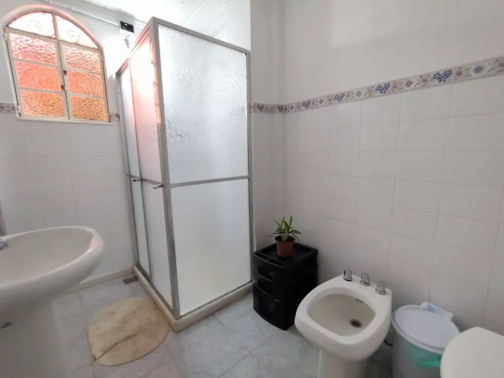 Casa, 8 quartos - Foto 10