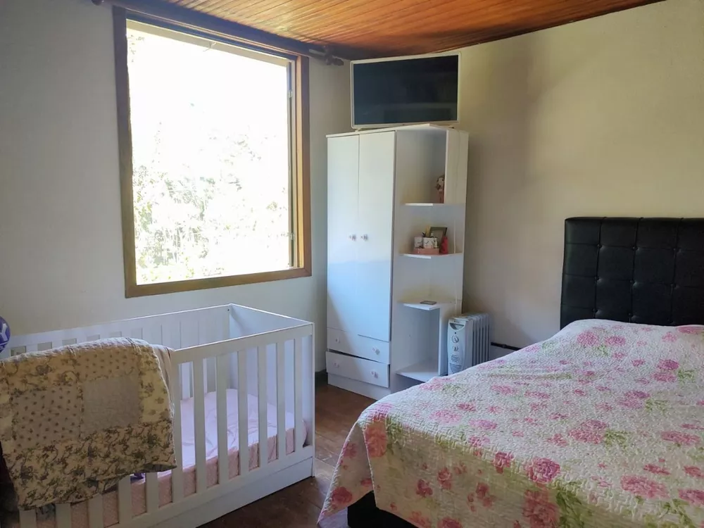 Casa, 8 quartos - Foto 29