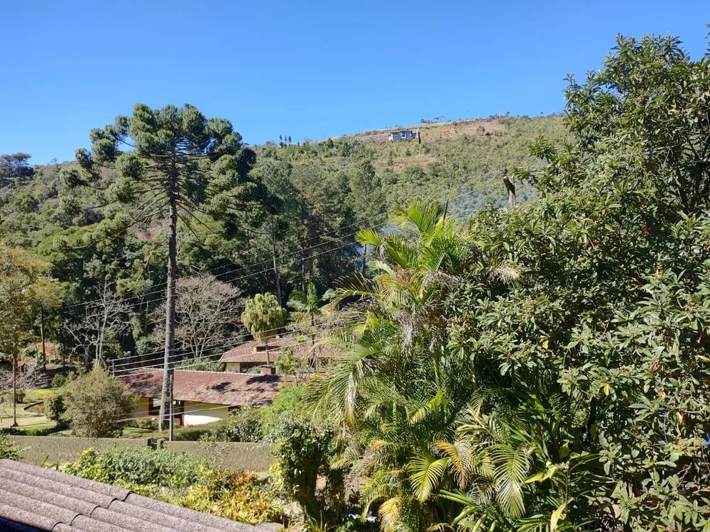 Casa, 8 quartos - Foto 32