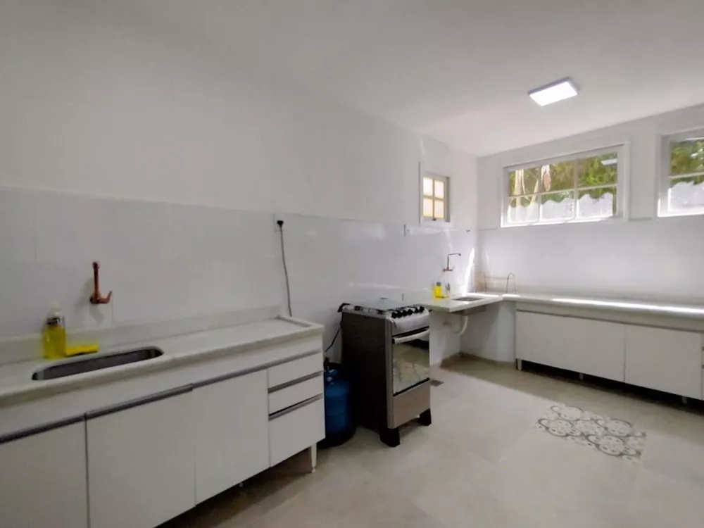 Casa, 8 quartos - Foto 15