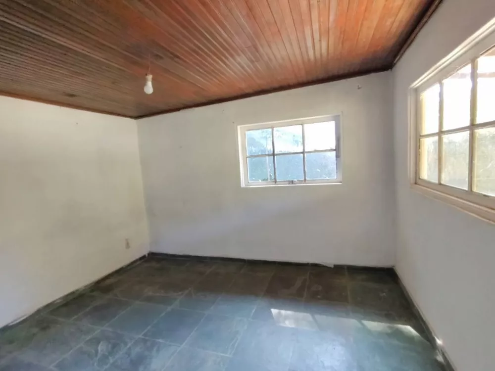 Casa, 8 quartos - Foto 53