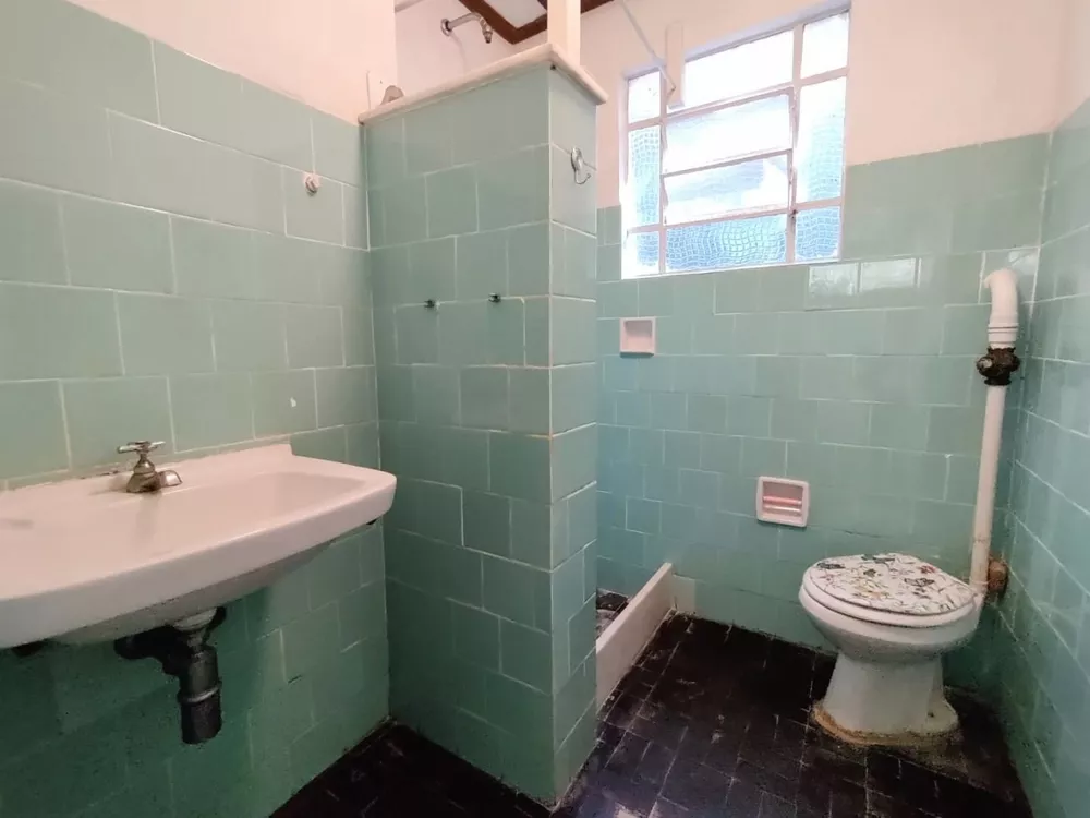 Casa, 8 quartos - Foto 46