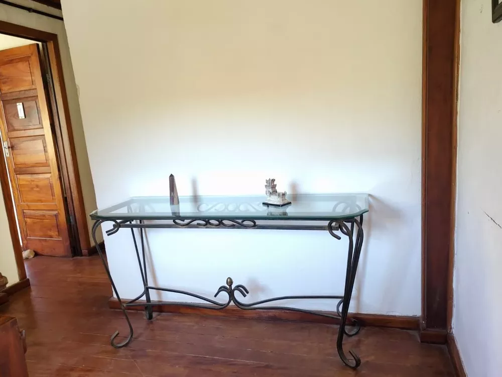 Casa, 8 quartos - Foto 20