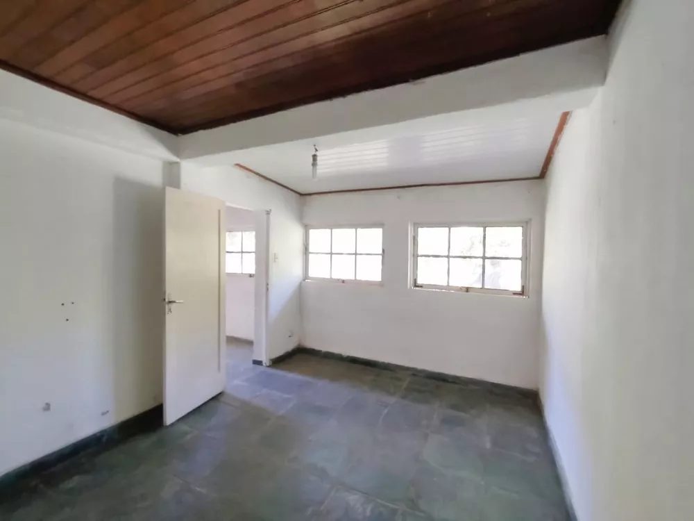 Casa, 8 quartos - Foto 52