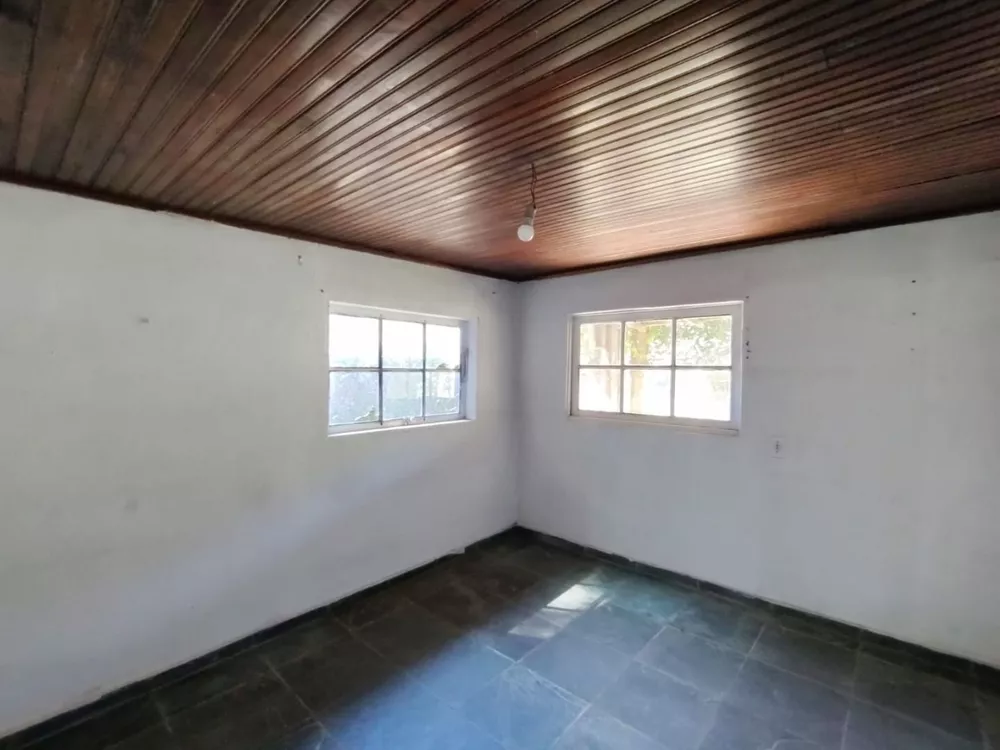 Casa, 8 quartos - Foto 50