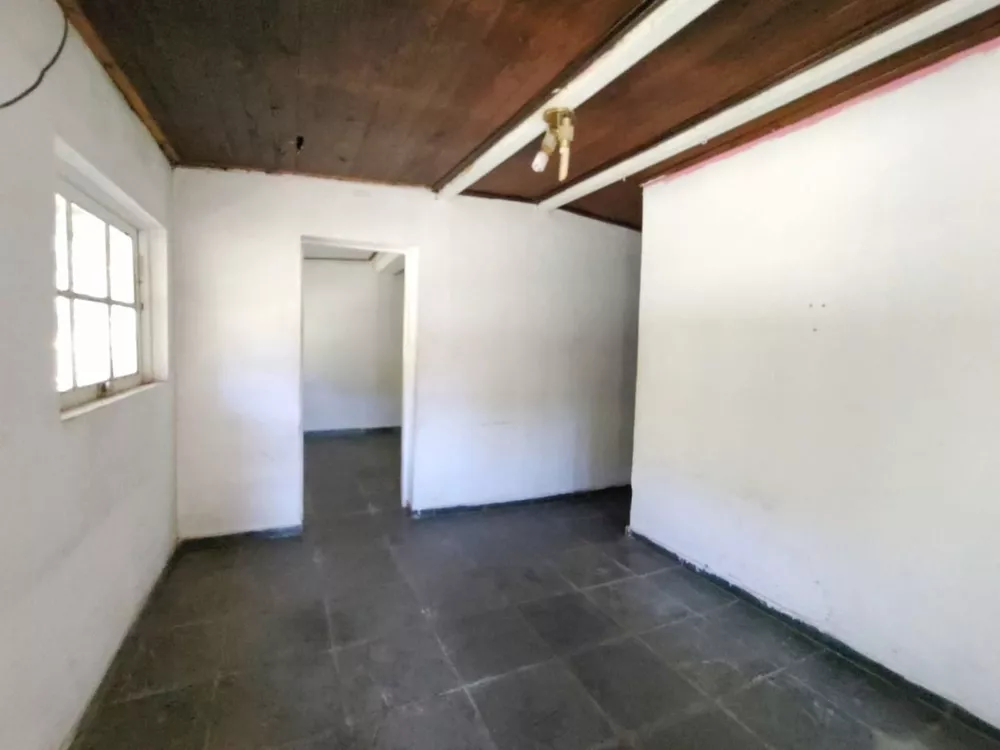 Casa, 8 quartos - Foto 51