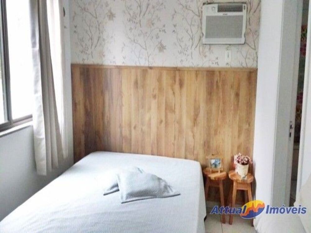 Apartamento à venda com 2 quartos, 71m² - Foto 5