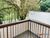 Apartamento, 2 quartos, 71 m² - Foto 3