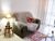 Apartamento, 2 quartos, 71 m² - Foto 2