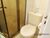 Apartamento, 2 quartos, 71 m² - Foto 11