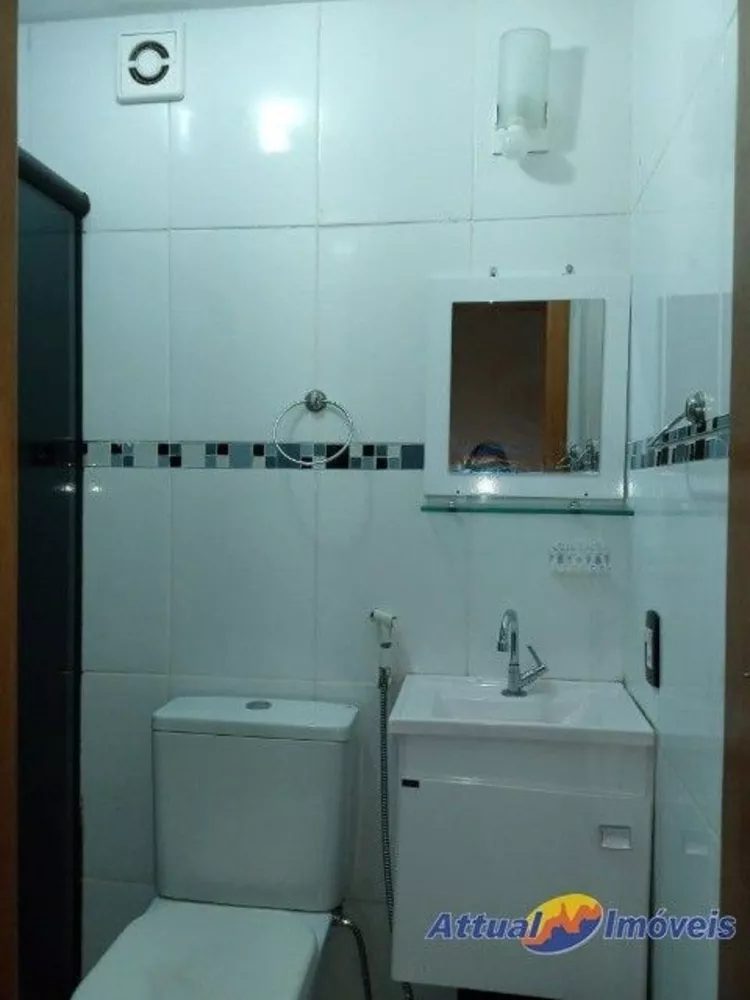 Apartamento, 2 quartos, 46 m² - Foto 11
