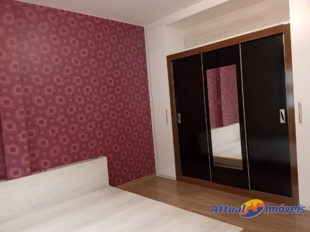 Apartamento, 2 quartos, 46 m² - Foto 8