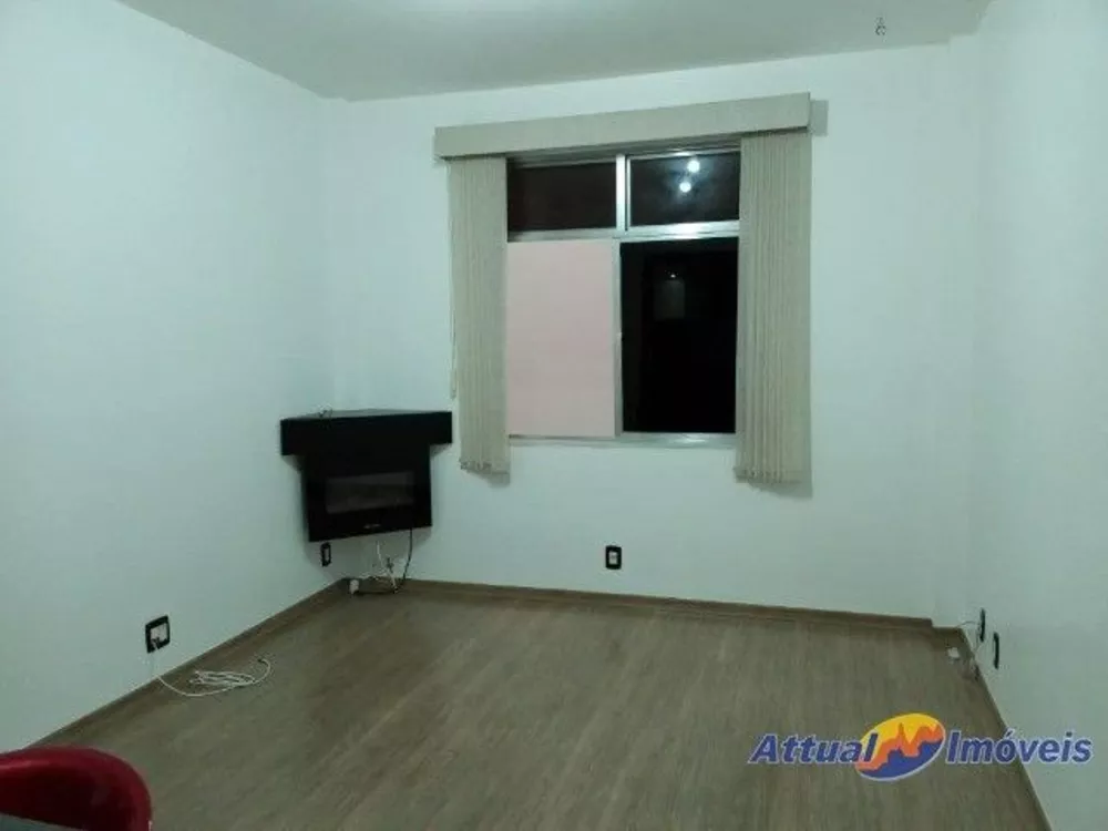 Apartamento, 2 quartos, 46 m² - Foto 9