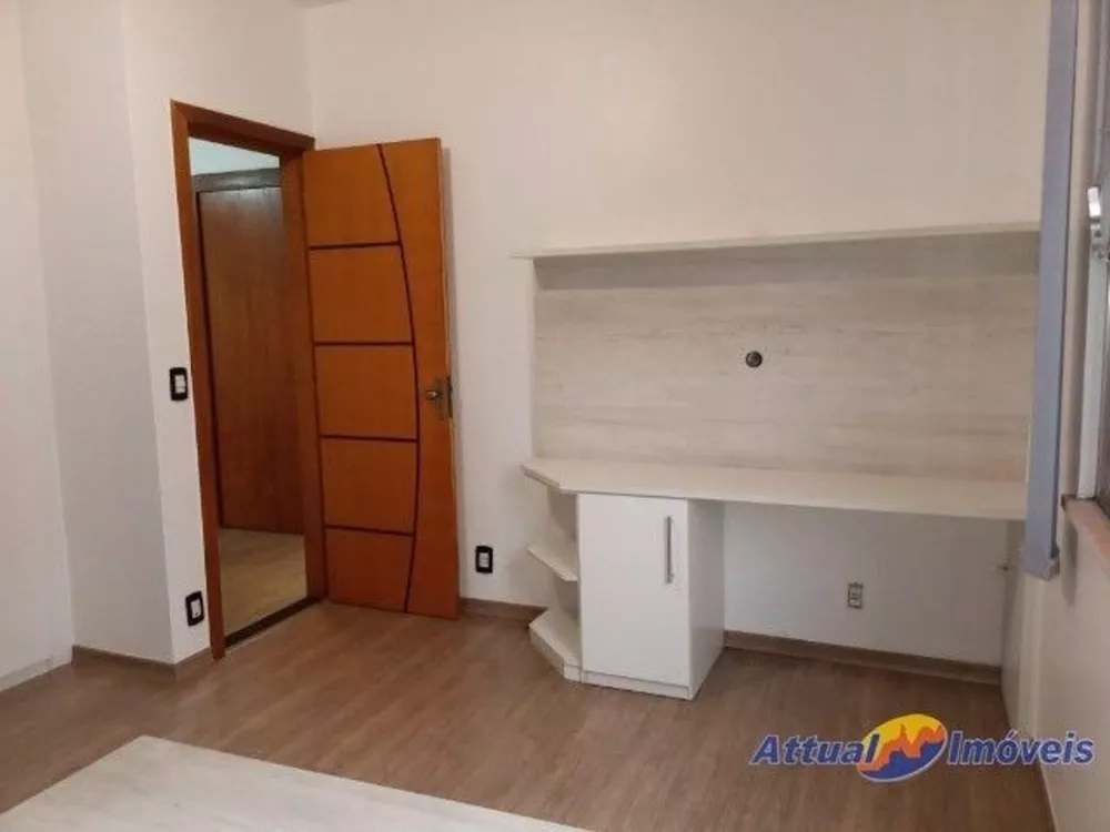 Apartamento, 2 quartos, 46 m² - Foto 10