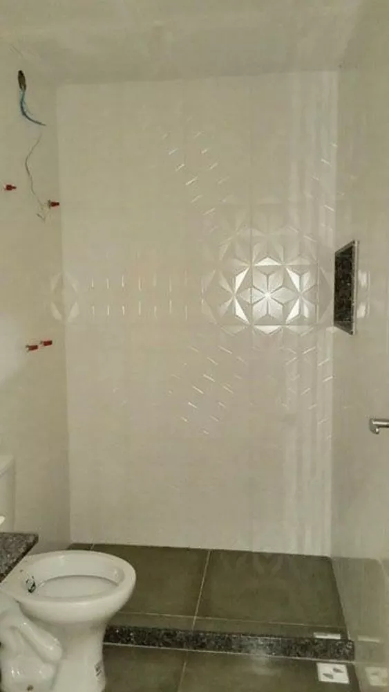 Casa, 2 quartos - Foto 10