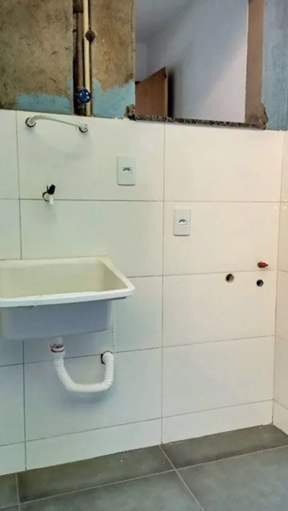 Casa, 2 quartos - Foto 18