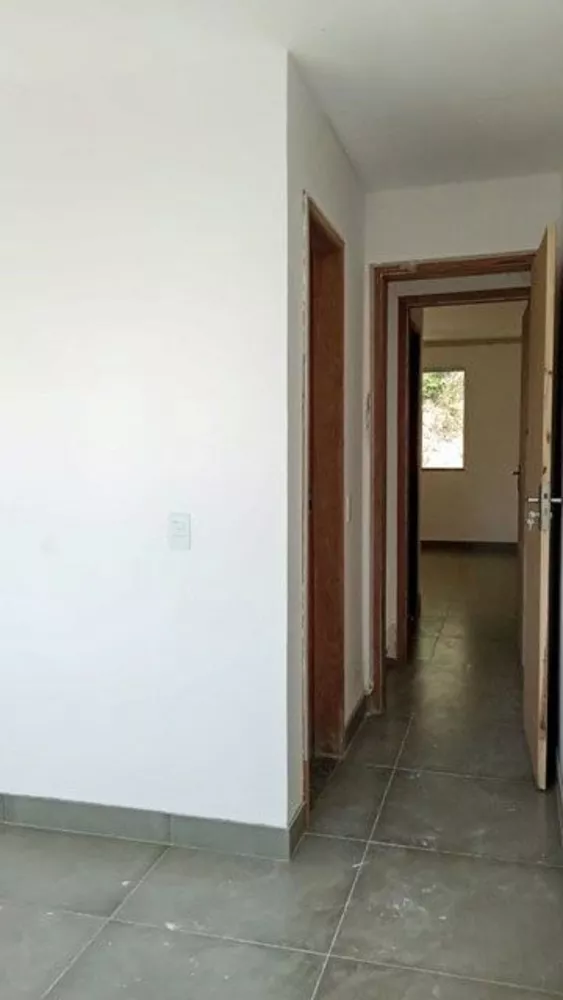 Casa, 2 quartos - Foto 21