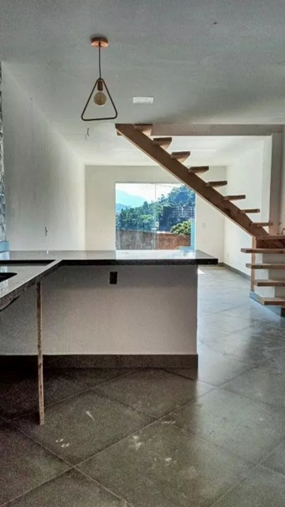 Casa, 2 quartos - Foto 3