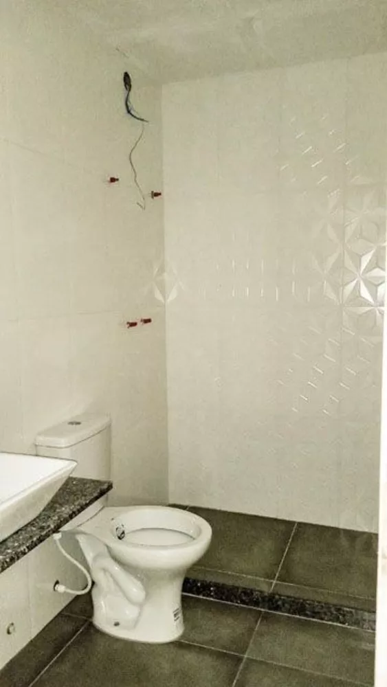 Casa, 2 quartos - Foto 24