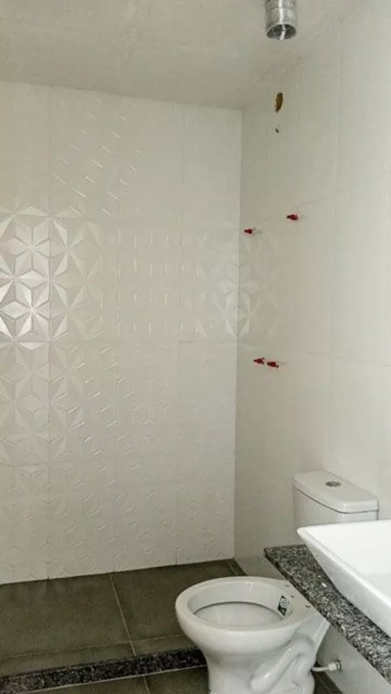 Casa, 2 quartos - Foto 19