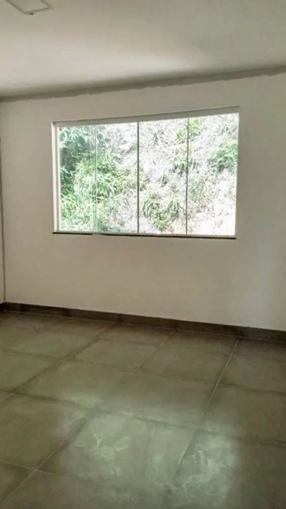 Casa, 2 quartos - Foto 13