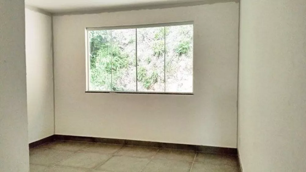 Casa, 2 quartos - Foto 20