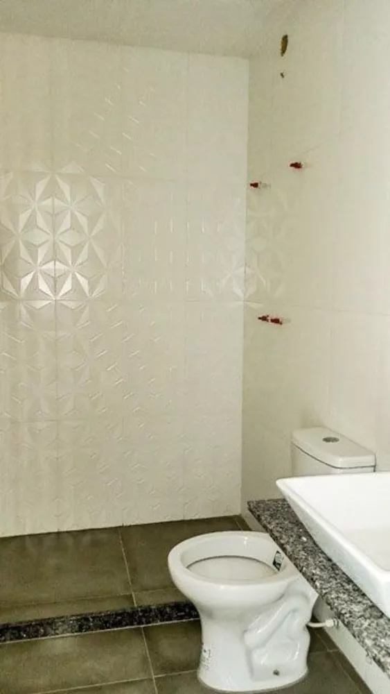 Casa, 2 quartos - Foto 23