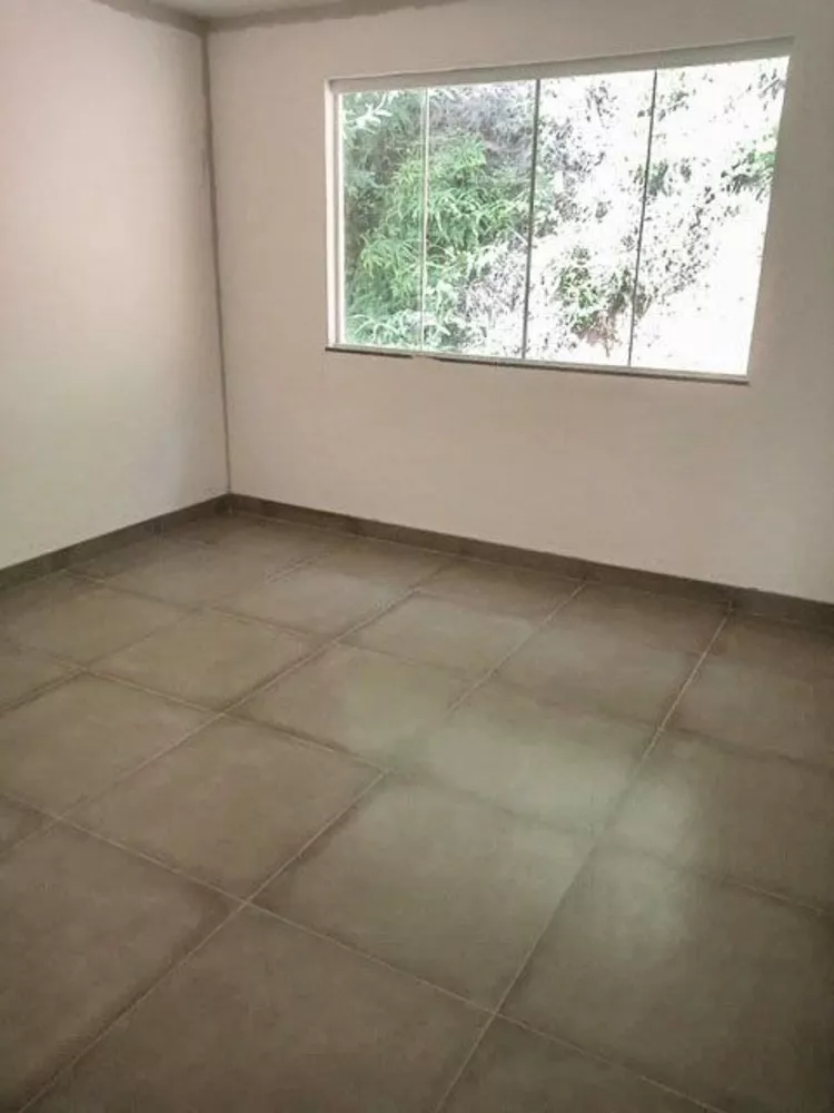 Casa, 2 quartos - Foto 16