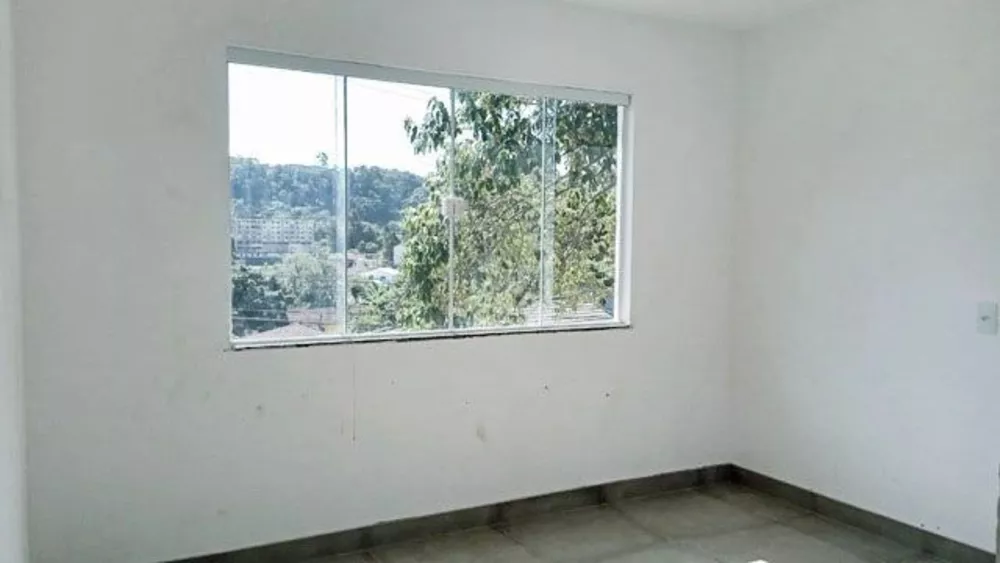 Casa, 2 quartos - Foto 15