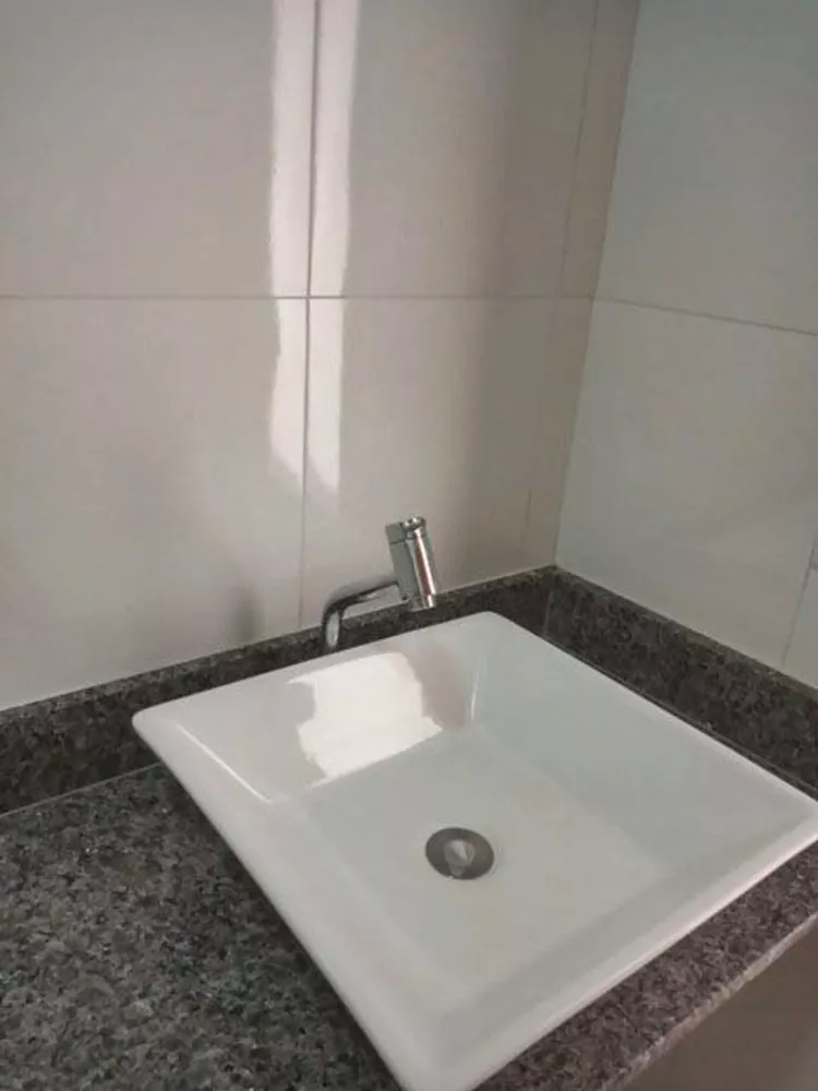 Casa, 2 quartos - Foto 17