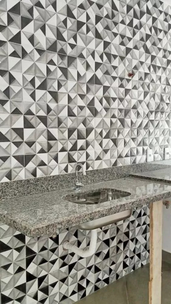 Casa, 2 quartos - Foto 7