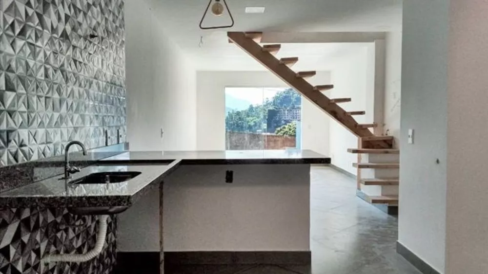 Casa, 2 quartos - Foto 6