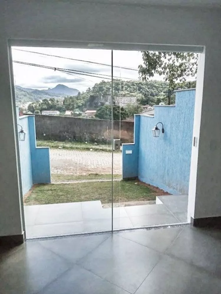 Casa, 2 quartos - Foto 9