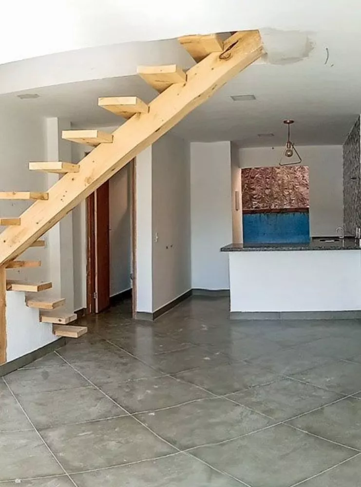 Casa, 2 quartos - Foto 5