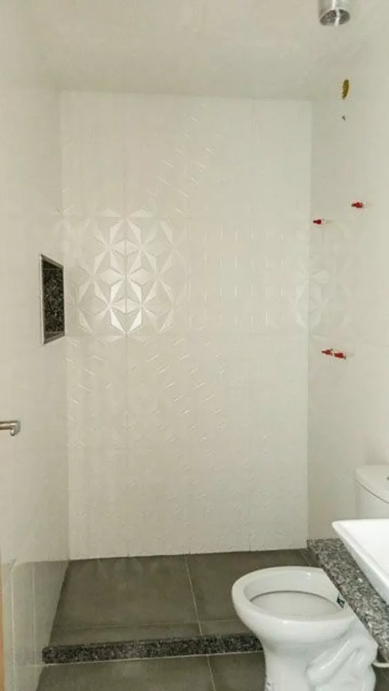 Casa, 2 quartos - Foto 12