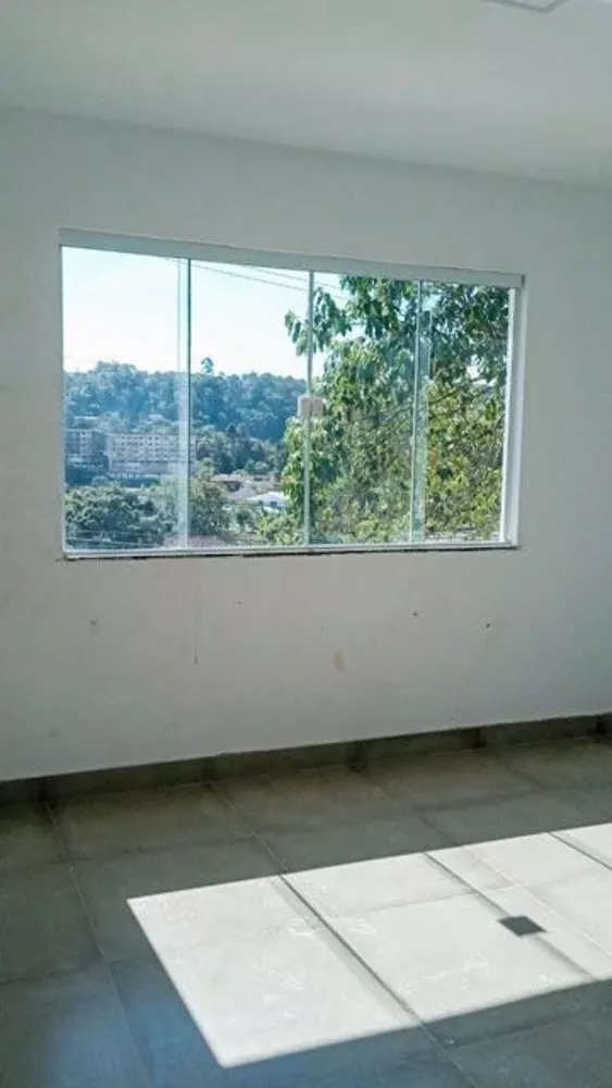 Casa, 2 quartos - Foto 22