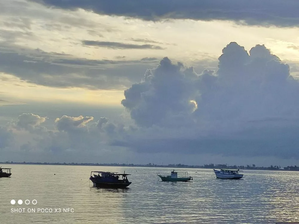 Apartamento, 1 quarto, 62 m² - Foto 17