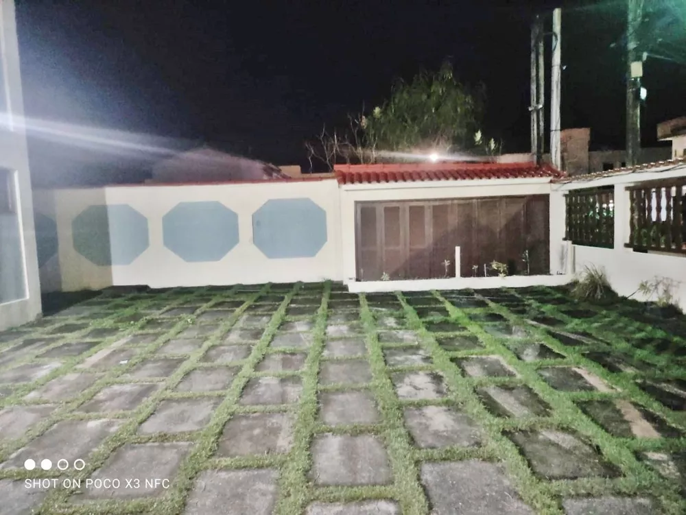 Apartamento, 1 quarto, 62 m² - Foto 14