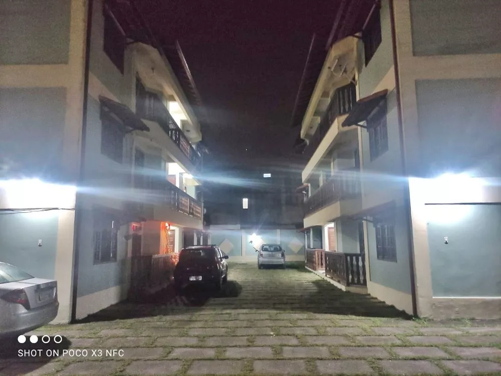 Apartamento, 1 quarto, 62 m² - Foto 13