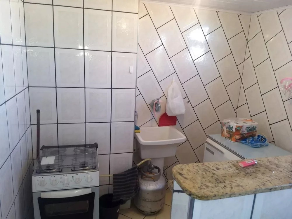 Apartamento, 1 quarto, 62 m² - Foto 11