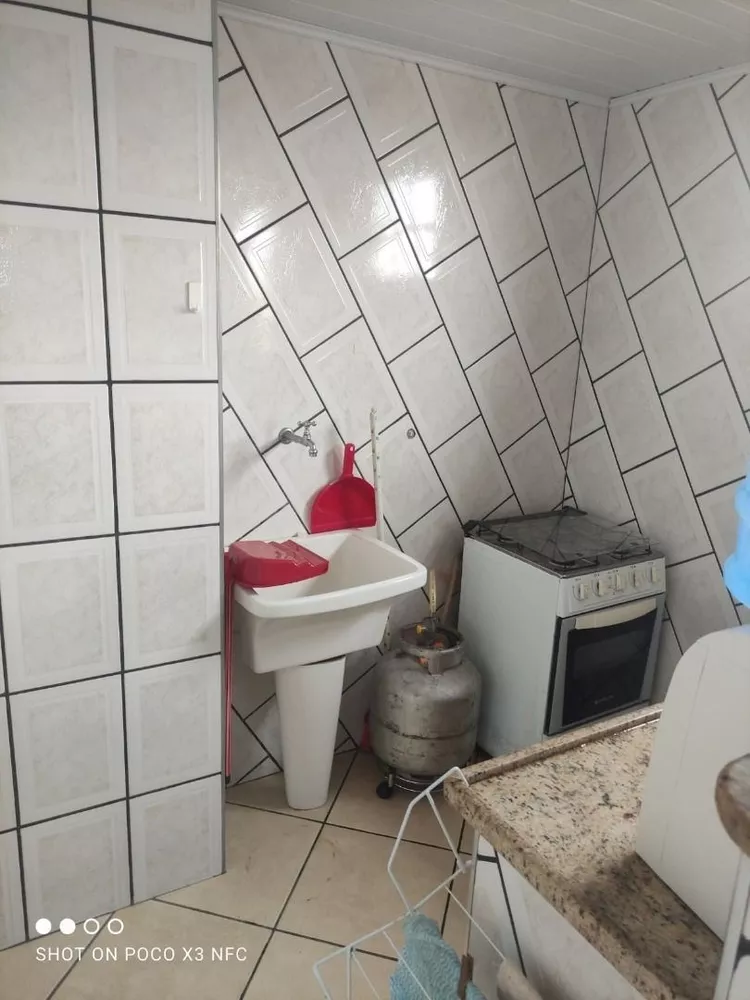Apartamento, 1 quarto, 62 m² - Foto 12