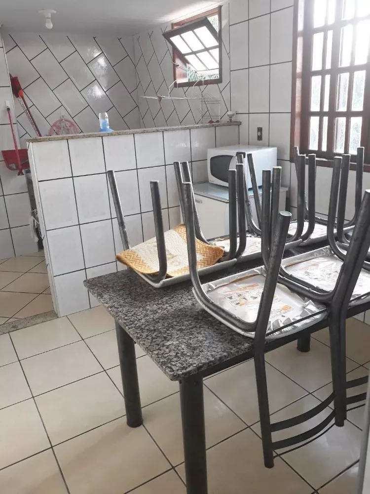 Apartamento, 1 quarto, 62 m² - Foto 9